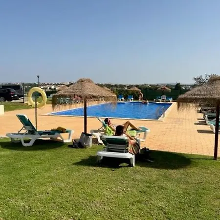 Διαμέρισμα Wonderful