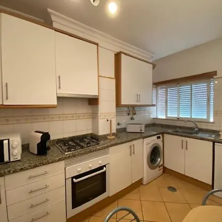 Διαμέρισμα Wonderful