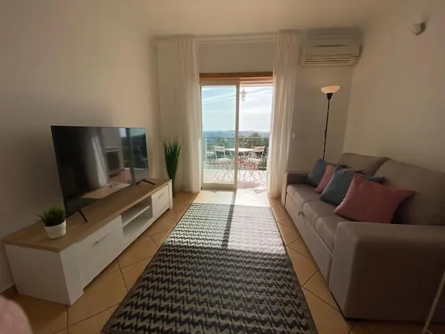 Wonderful Appartement *