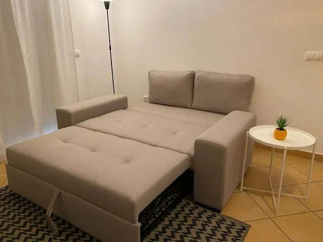 Wonderful * Albufeira