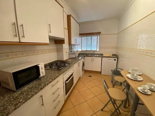 Wonderful Appartement *